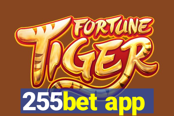 255bet app